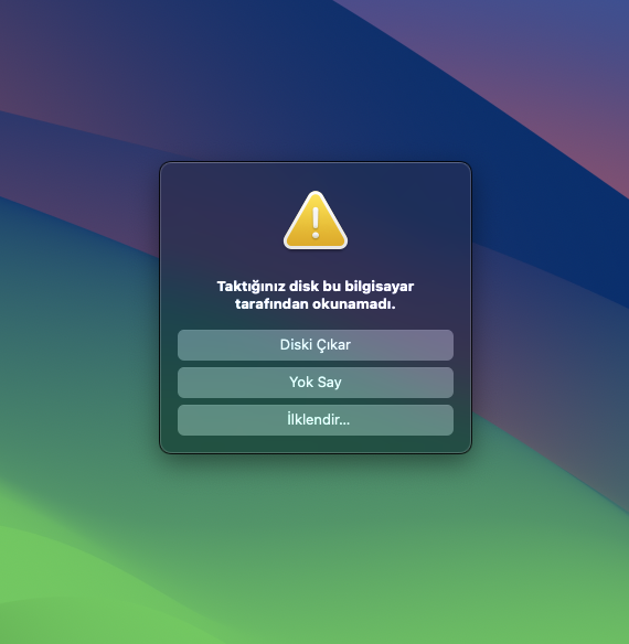 Ekran Resmi 2023-11-01 20.37.21.png