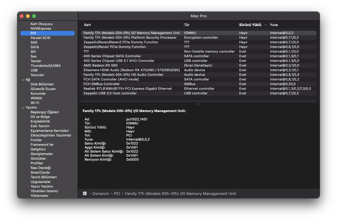 Ekran Resmi 2023-11-12 23.30.19.png