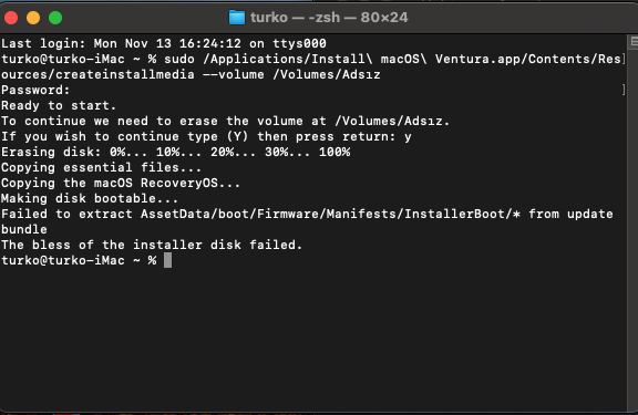Ekran Resmi 2023-11-13 16.59.14.png