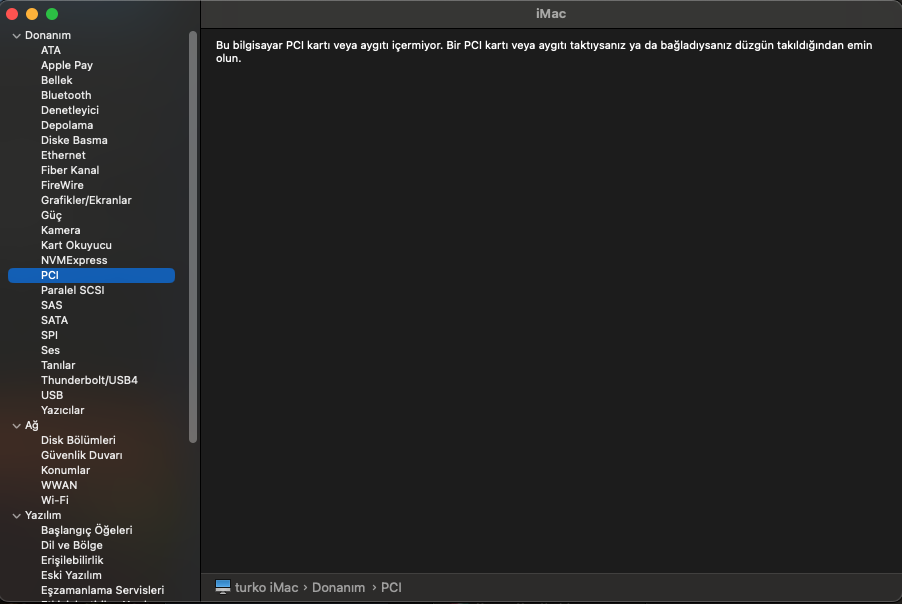 Ekran Resmi 2023-11-13 17.02.02.png