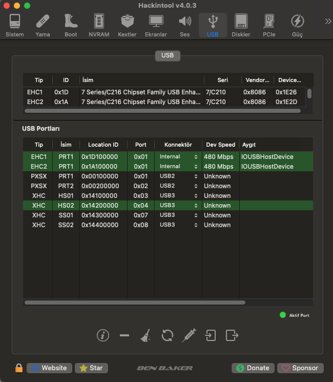 Ekran Resmi 2023-11-13 17.06.24.png