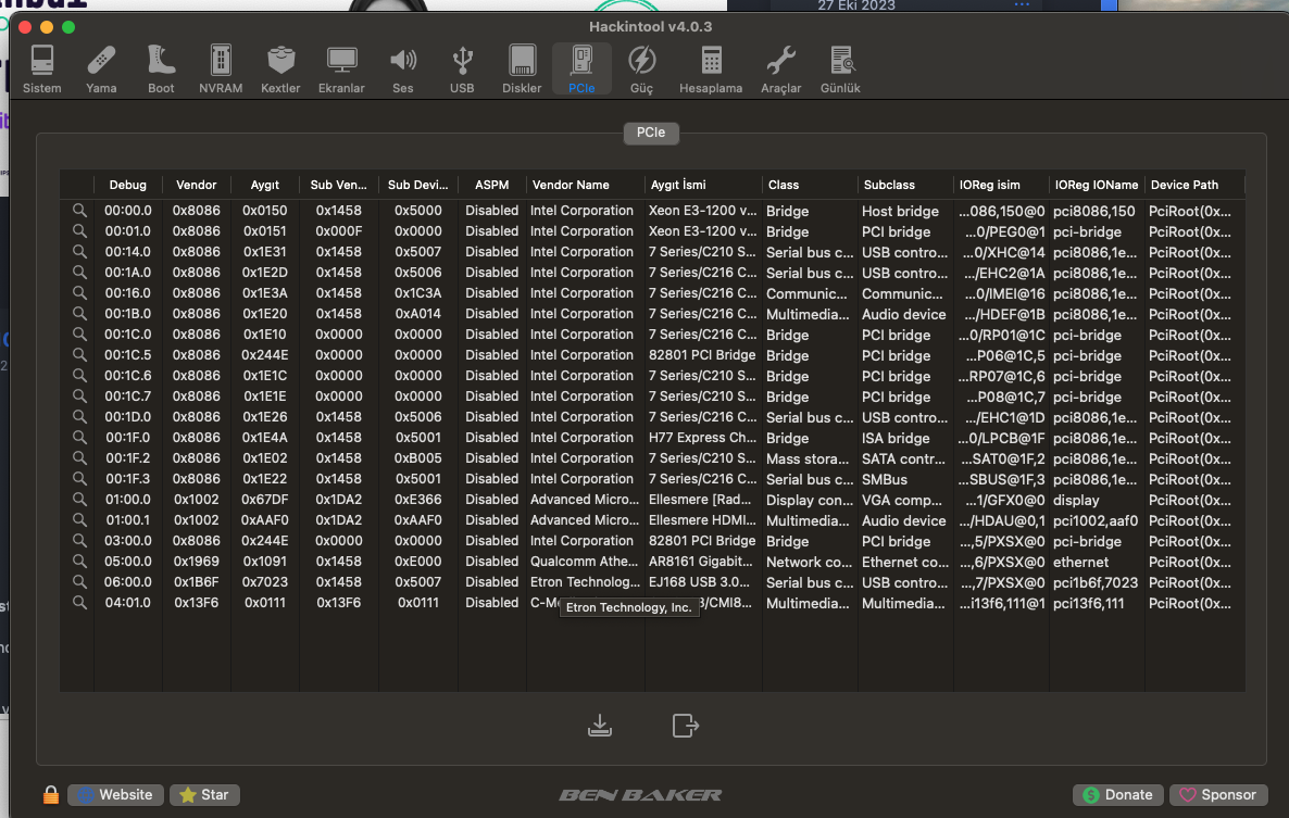 Ekran Resmi 2023-11-13 17.07.05.png