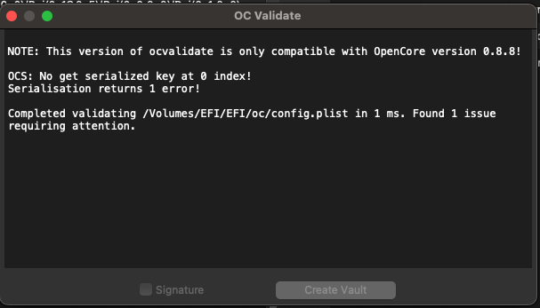 Ekran Resmi 2023-11-13 18.16.19.png