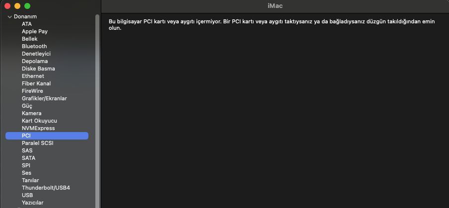 Ekran Resmi 2023-11-13 18.20.03.png