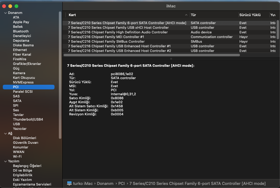 Ekran Resmi 2023-11-13 18.20.20.png