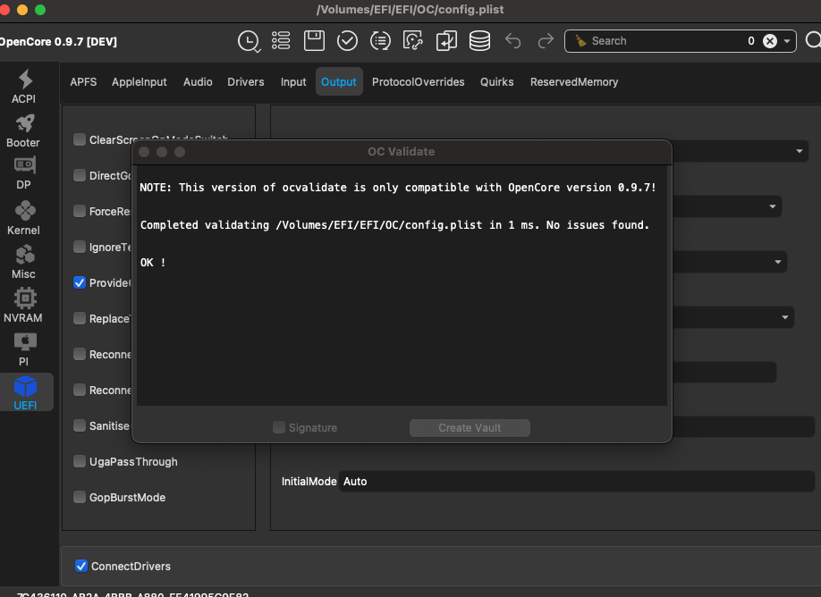 Ekran Resmi 2023-11-13 18.28.50.png
