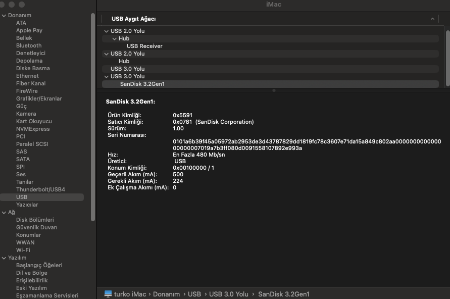 Ekran Resmi 2023-11-13 18.40.31.png
