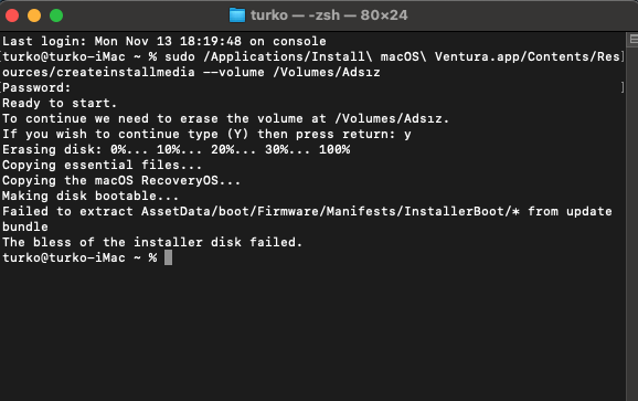 Ekran Resmi 2023-11-13 18.48.51.png