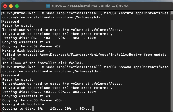 Ekran Resmi 2023-11-13 19.19.19.png