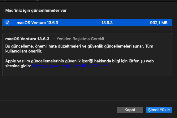 Ekran Resmi 2023-11-17 23.09.54.png