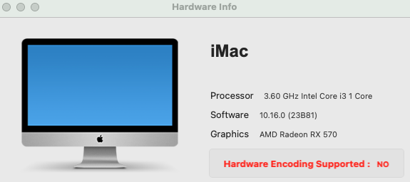 Ekran Resmi 2023-11-21 15.58.50.png