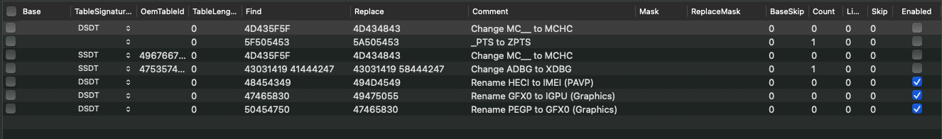 Ekran Resmi 2023-11-21 17.05.09.png