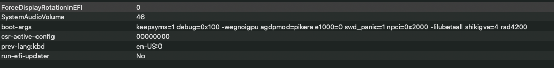 Ekran Resmi 2023-11-21 17.05.31.png