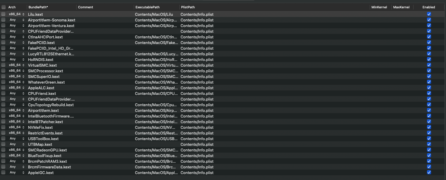 Ekran Resmi 2023-11-21 17.06.06.png