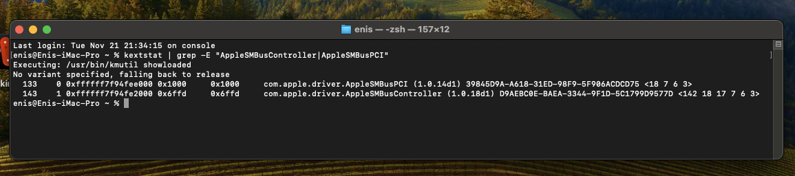 Ekran Resmi 2023-11-21 21.40.05.png