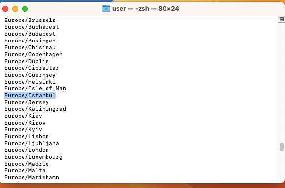 Ekran Resmi 2023-11-24 16.52.04.png