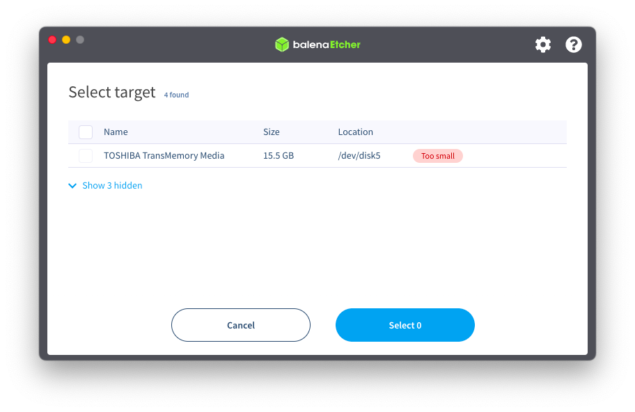 Ekran Resmi 2023-11-27 15.47.13.png