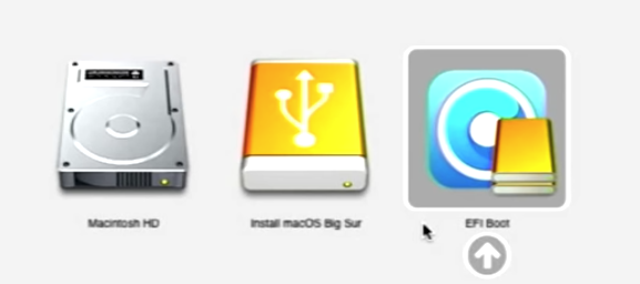 Ekran Resmi 2023-11-29 20.20.07.png