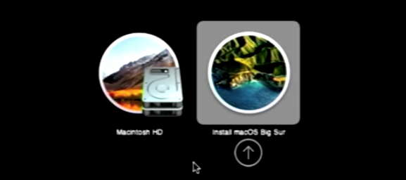 Ekran Resmi 2023-11-29 20.20.36.png