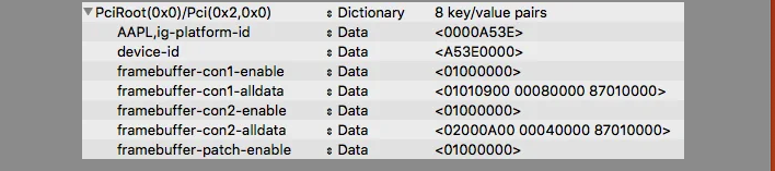 Ekran Resmi 2023-12-02 21.34.26.png