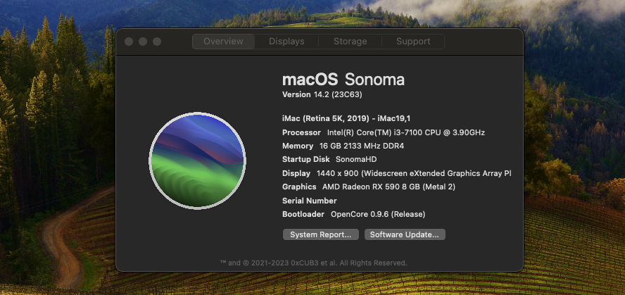 Ekran Resmi 2023-12-05 22.44.21.png