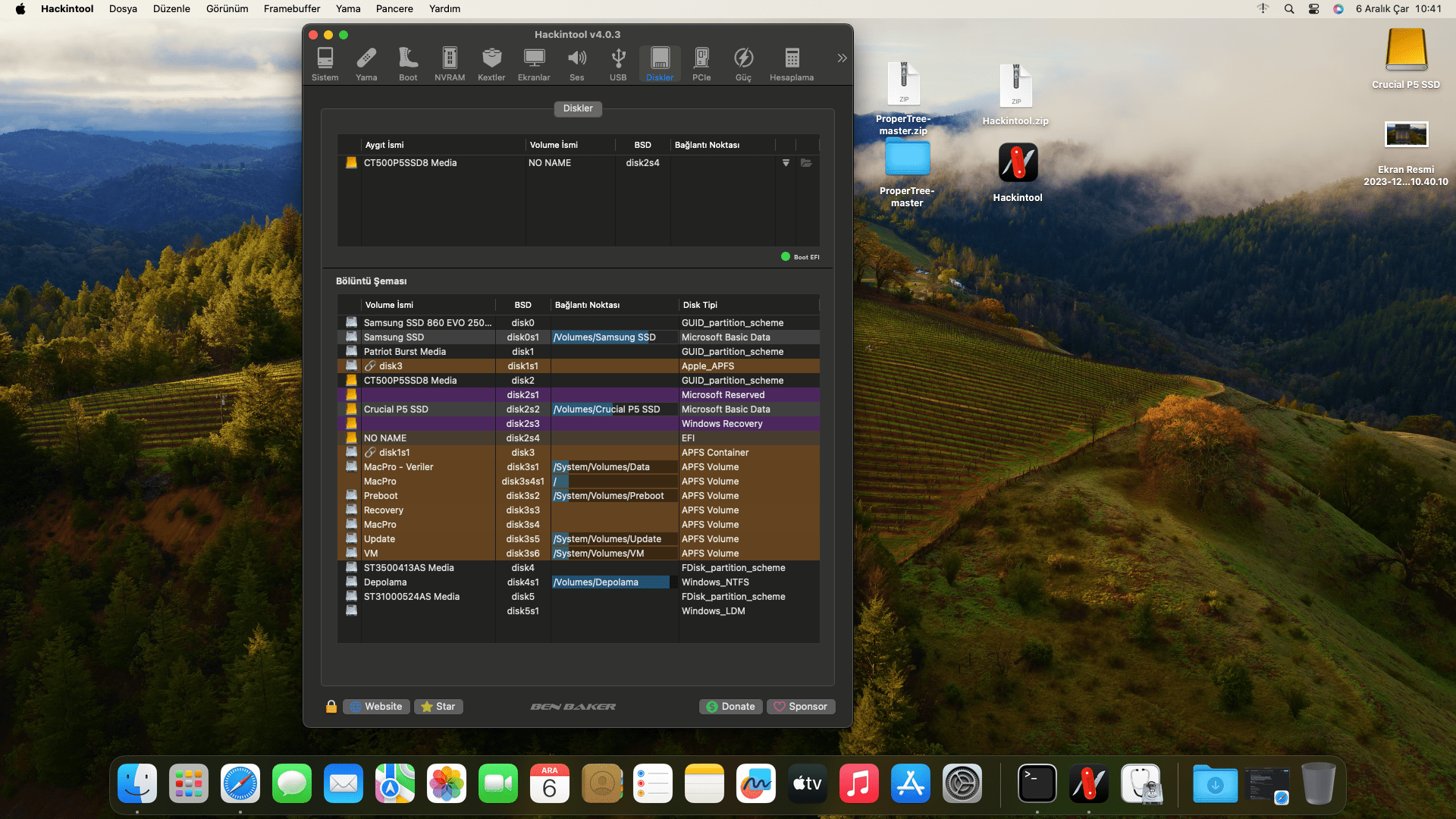 Ekran Resmi 2023-12-06 10.41.23-min.png