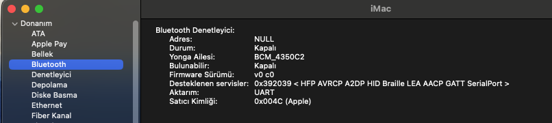 Ekran Resmi 2023-12-11 20.11.44.png