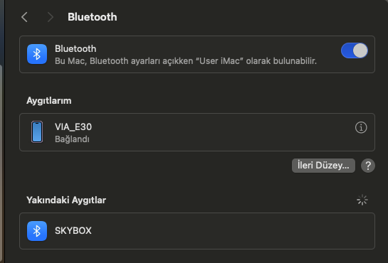 Ekran Resmi 2023-12-11 20.21.18.png