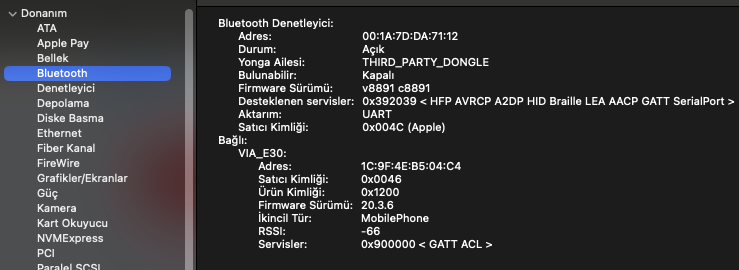 Ekran Resmi 2023-12-11 20.30.51.png