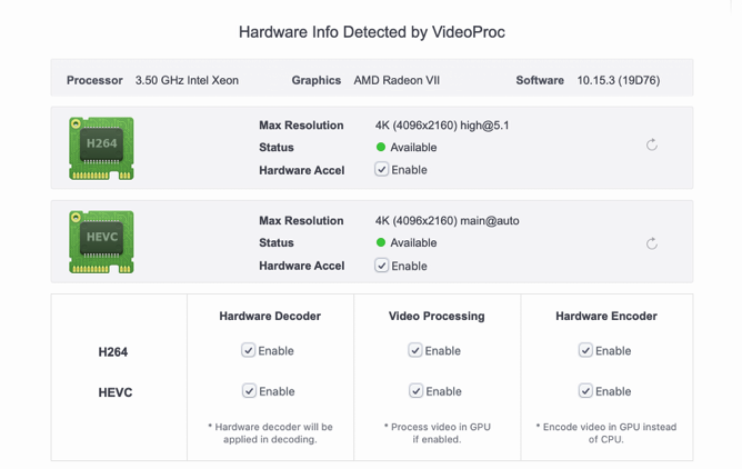 Ekran Resmi 2023-12-22 18.28.41.png