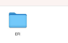 Ekran Resmi 2023-12-24 19.33.47.png