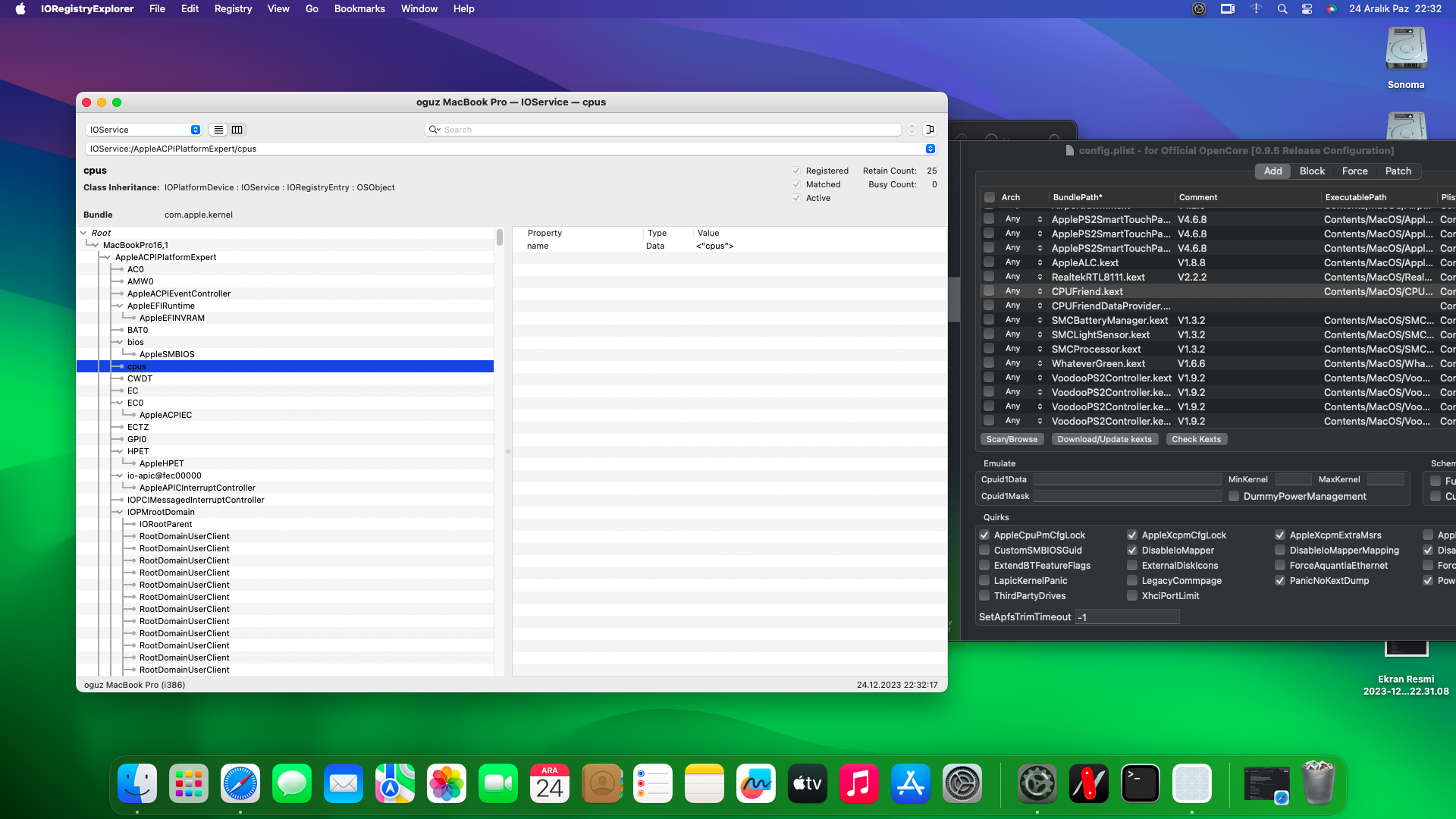 Ekran Resmi 2023-12-24 22.32.25.png