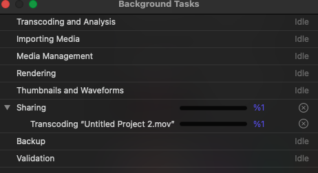 Ekran Resmi 2023-12-25 20.48.27.png