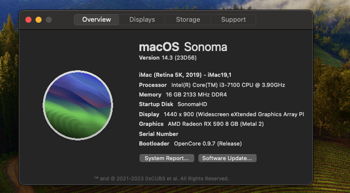 Ekran Resmi 2024-01-18 00.11.12.png