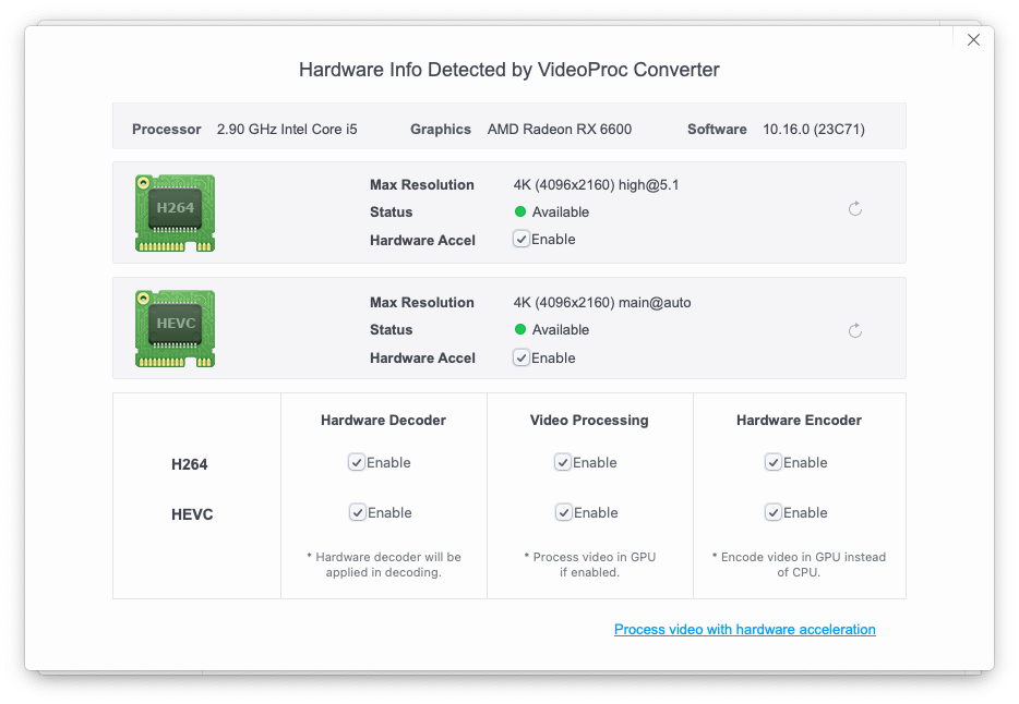 Ekran Resmi 2024-01-18 19.18.11.png