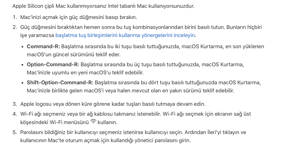 Ekran Resmi 2024-01-24 22.02.14.png