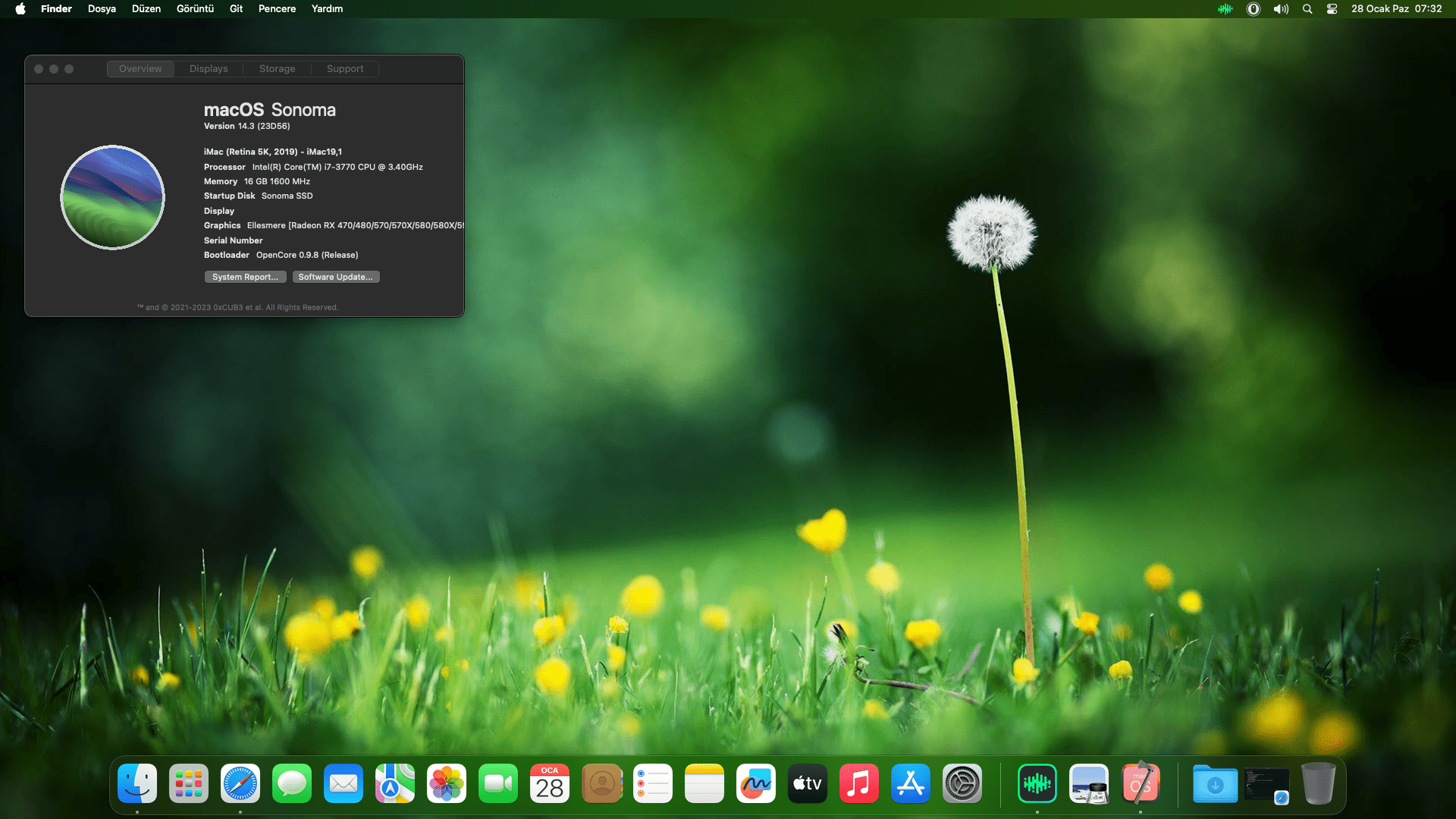 Ekran Resmi 2024-01-28 07.32.27.png