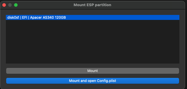 Ekran Resmi 2024-01-28 07.54.36.png