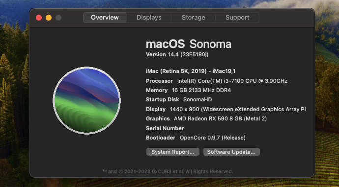 Ekran Resmi 2024-01-31 19.34.18.png