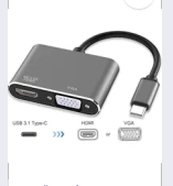 Ekran Resmi 2024-02-02 17.24.57.png