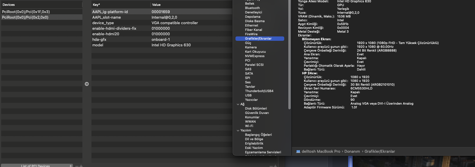 Ekran Resmi 2024-02-02 17.52.57.png