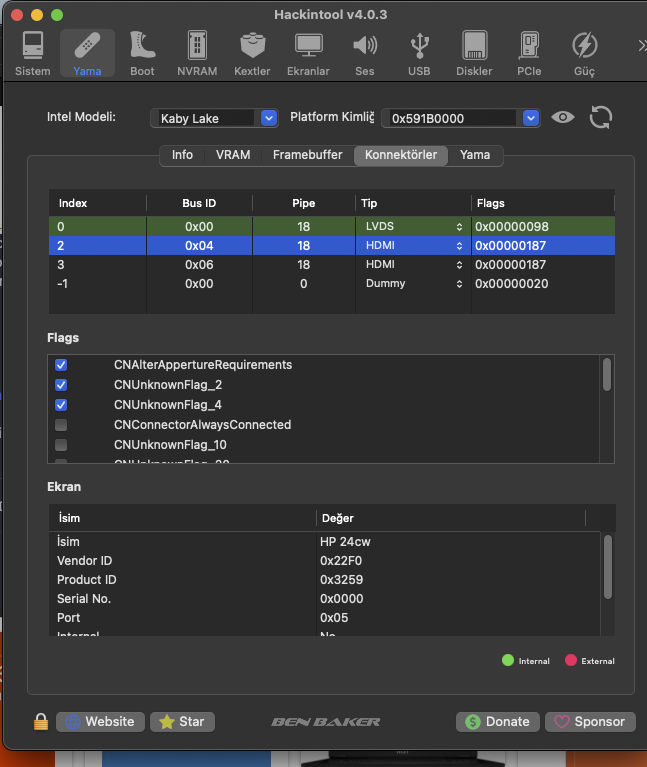 Ekran Resmi 2024-02-02 18.07.07.png