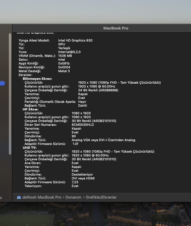 Ekran Resmi 2024-02-02 21.09.59.png