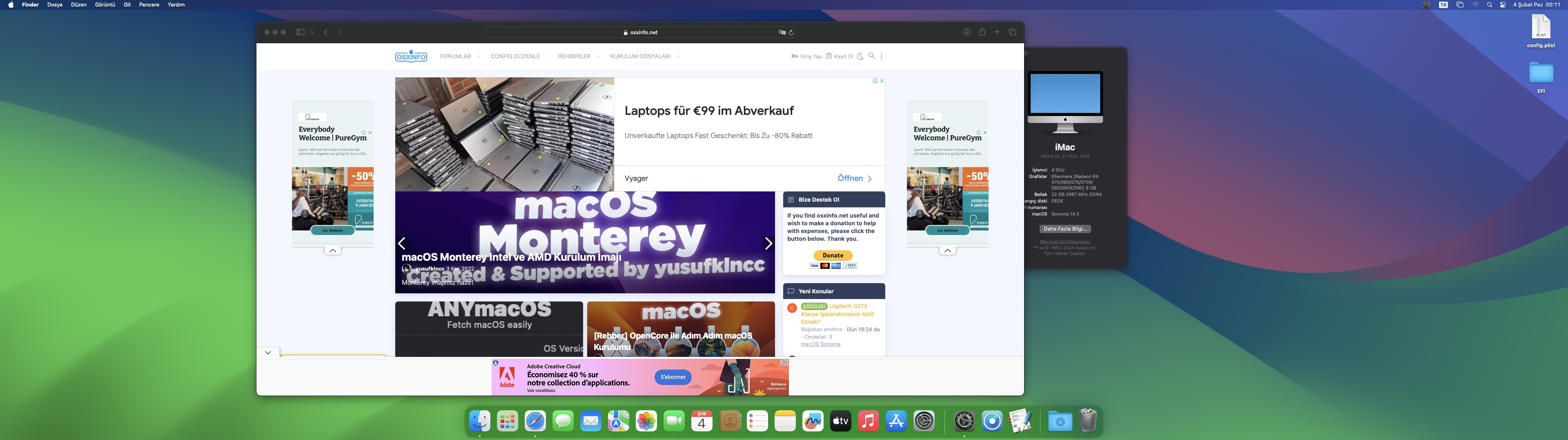 Ekran Resmi 2024-02-04 00.11.48.jpeg