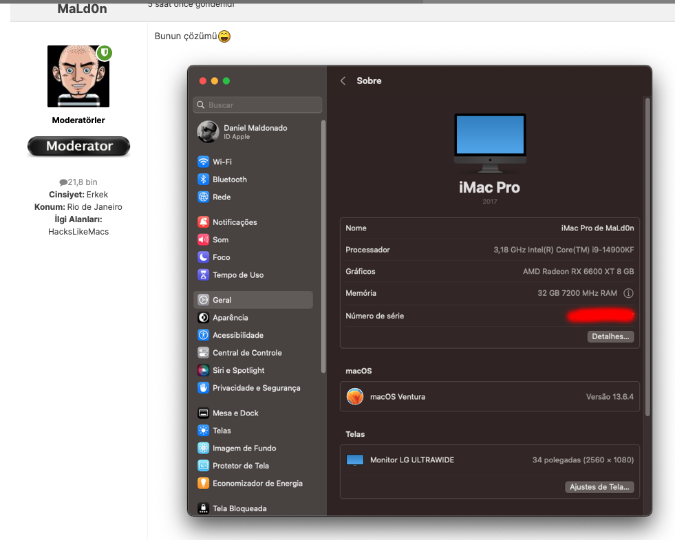 Ekran Resmi 2024-02-08 02.02.17.png