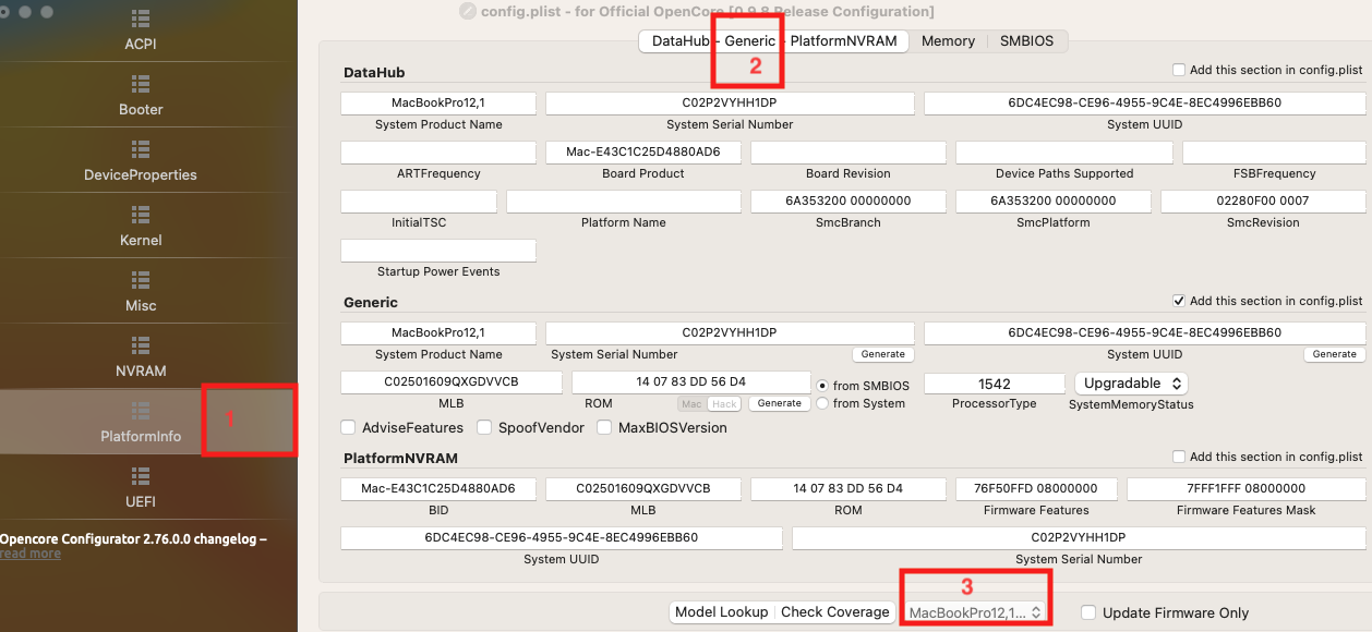 Ekran Resmi 2024-02-10 14.14.34.png