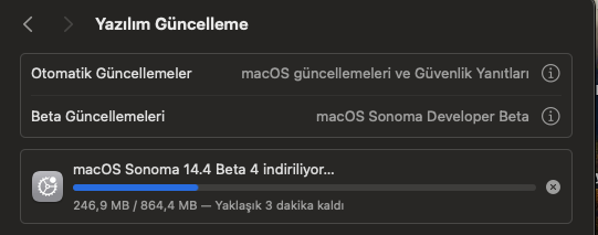 Ekran Resmi 2024-02-20 21.24.36.png