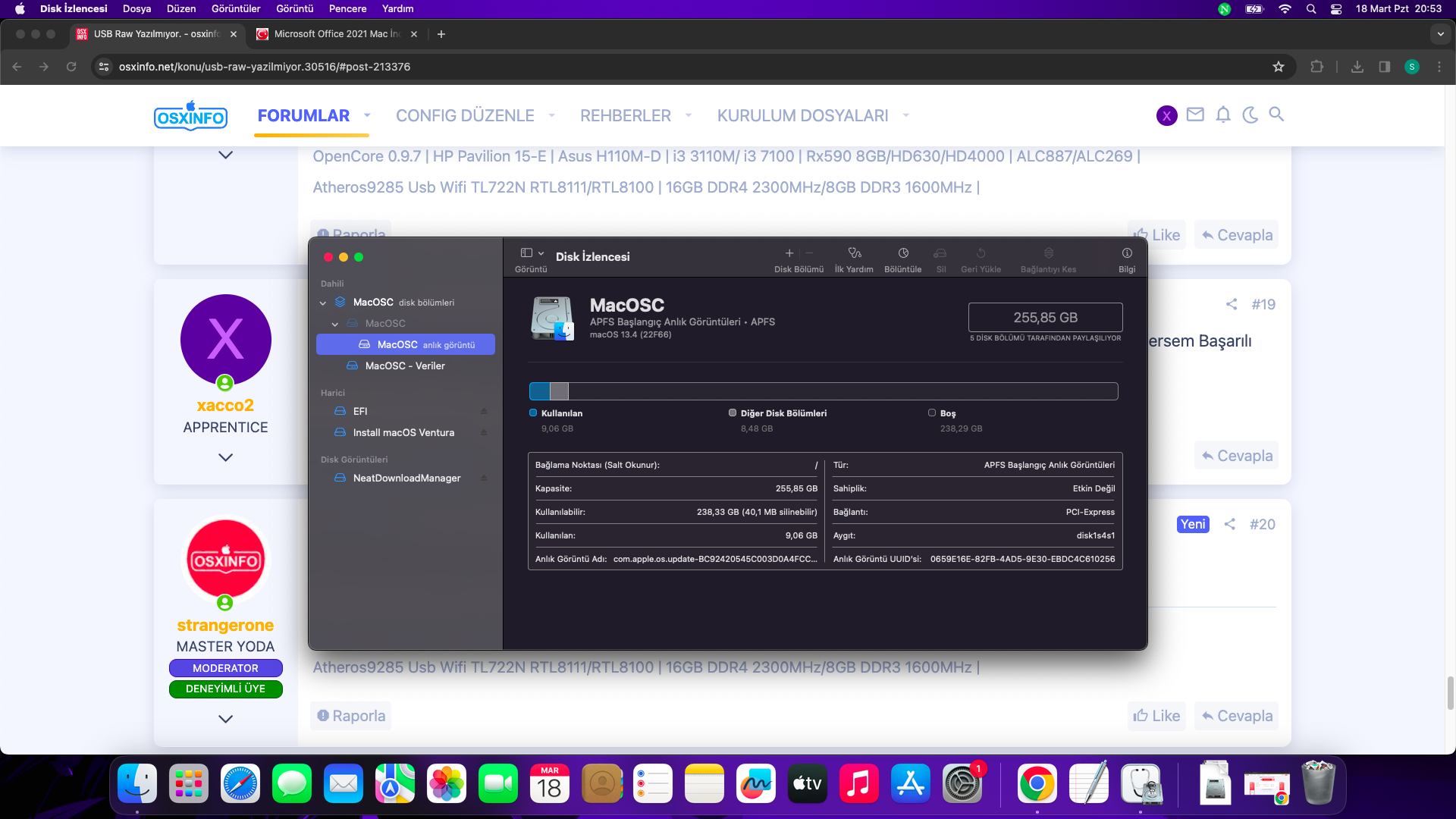 Ekran Resmi 2024-03-18 20.53.56.png