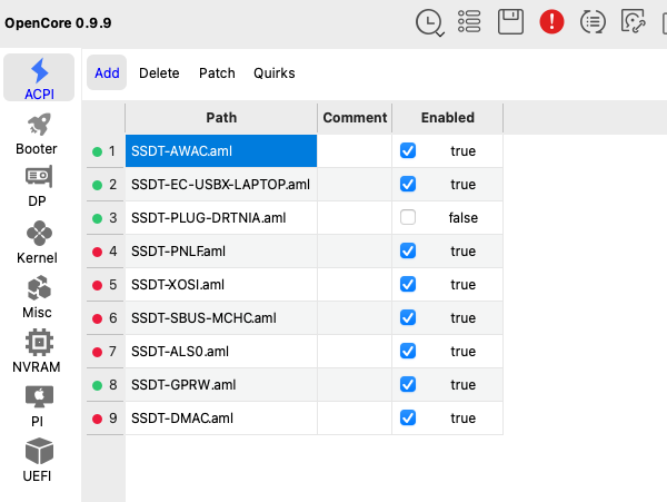 Ekran Resmi 2024-03-25 15.53.47.png