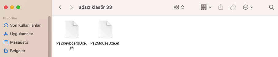 Ekran Resmi 2024-04-27 19.07.59.png